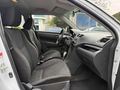 DEĞİŞENSİZ SUZUKİ SWİFT 1.2 GL OTOMATİK