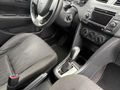 DEĞİŞENSİZ SUZUKİ SWİFT 1.2 GL OTOMATİK