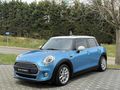 BOYASIZ HATASIZ MİNİ COOPER 1.5 D CHİLİ OTOMATİK - CAM TAVAN