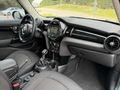 BOYASIZ HATASIZ MİNİ COOPER 1.5 D CHİLİ OTOMATİK - CAM TAVAN