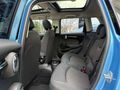 BOYASIZ HATASIZ MİNİ COOPER 1.5 D CHİLİ OTOMATİK - CAM TAVAN