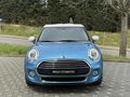BOYASIZ HATASIZ MİNİ COOPER 1.5 D CHİLİ OTOMATİK - CAM TAVAN