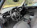 BOYASIZ HATASIZ MİNİ COOPER 1.5 D CHİLİ OTOMATİK - CAM TAVAN