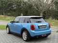 BOYASIZ HATASIZ MİNİ COOPER 1.5 D CHİLİ OTOMATİK - CAM TAVAN
