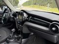 BOYASIZ HATASIZ MİNİ COOPER 1.5 D CHİLİ OTOMATİK - CAM TAVAN