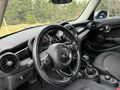 BOYASIZ HATASIZ MİNİ COOPER 1.5 D CHİLİ OTOMATİK - CAM TAVAN