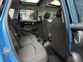 BOYASIZ HATASIZ MİNİ COOPER 1.5 D CHİLİ OTOMATİK - CAM TAVAN