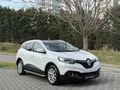 RENAULT KADJAR 1.2 TCE TOUCH ROOF EDC - CAM TAVAN