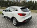 RENAULT KADJAR 1.2 TCE TOUCH ROOF EDC - CAM TAVAN