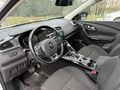 RENAULT KADJAR 1.2 TCE TOUCH ROOF EDC - CAM TAVAN