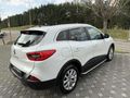 RENAULT KADJAR 1.2 TCE TOUCH ROOF EDC - CAM TAVAN