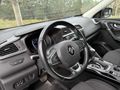 RENAULT KADJAR 1.2 TCE TOUCH ROOF EDC - CAM TAVAN