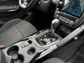 RENAULT KADJAR 1.2 TCE TOUCH ROOF EDC - CAM TAVAN
