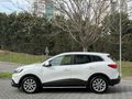 RENAULT KADJAR 1.2 TCE TOUCH ROOF EDC - CAM TAVAN