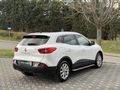 RENAULT KADJAR 1.2 TCE TOUCH ROOF EDC - CAM TAVAN