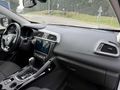 RENAULT KADJAR 1.2 TCE TOUCH ROOF EDC - CAM TAVAN