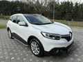 RENAULT KADJAR 1.2 TCE TOUCH ROOF EDC - CAM TAVAN