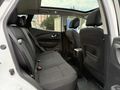 RENAULT KADJAR 1.2 TCE TOUCH ROOF EDC - CAM TAVAN
