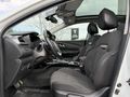 RENAULT KADJAR 1.2 TCE TOUCH ROOF EDC - CAM TAVAN