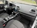 RENAULT KADJAR 1.2 TCE TOUCH ROOF EDC - CAM TAVAN