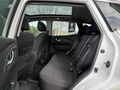 RENAULT KADJAR 1.2 TCE TOUCH ROOF EDC - CAM TAVAN