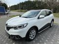 RENAULT KADJAR 1.2 TCE TOUCH ROOF EDC - CAM TAVAN