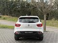 RENAULT KADJAR 1.2 TCE TOUCH ROOF EDC - CAM TAVAN