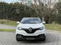RENAULT KADJAR 1.2 TCE TOUCH ROOF EDC - CAM TAVAN