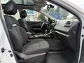 RENAULT KADJAR 1.2 TCE TOUCH ROOF EDC - CAM TAVAN