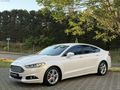 BOYASIZ DEĞİŞENSİZ TRAMERSİZ FORD MONDEO 1.5 EcoBoost TİTANİUM