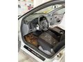 Sahibinden Renault Megane 1.6 RXT 2001 Model