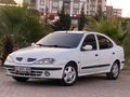 Sahibinden Renault Megane 1.6 RXT 2001 Model