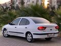 Sahibinden Renault Megane 1.6 RXT 2001 Model