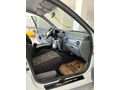 Sahibinden Renault Megane 1.6 RXT 2001 Model