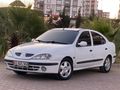 Sahibinden Renault Megane 1.6 RXT 2001 Model
