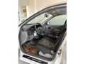 Sahibinden Renault Megane 1.6 RXT 2001 Model