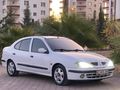 Sahibinden Renault Megane 1.6 RXT 2001 Model