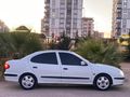 Sahibinden Renault Megane 1.6 RXT 2001 Model