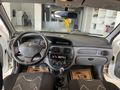Sahibinden Renault Megane 1.6 RXT 2001 Model