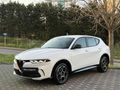 2023 ÇIKIŞ BOYASIZ HATASIZ ALFA ROMEO TONALE 1.6 D Tİ