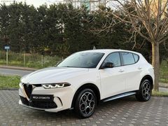 2023 ÇIKIŞ BOYASIZ HATASIZ ALFA ROMEO TONALE 1.6 D Tİ