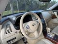 KAZASIZ DEĞİŞENSİZ INFİNİTİ FX30d S PREMİUM