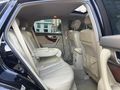 KAZASIZ DEĞİŞENSİZ INFİNİTİ FX30d S PREMİUM
