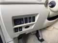 KAZASIZ DEĞİŞENSİZ INFİNİTİ FX30d S PREMİUM