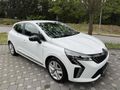 2025 ÇIKIŞLI RENAULT CLİO 1.0 TCe EVOLUTİON - MKYJLI-GVNLİK PAKT