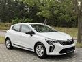 2025 ÇIKIŞLI RENAULT CLİO 1.0 TCe EVOLUTİON - MKYJLI-GVNLİK PAKT