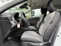 2025 ÇIKIŞLI RENAULT CLİO 1.0 TCe EVOLUTİON - MKYJLI-GVNLİK PAKT