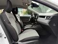 2025 ÇIKIŞLI RENAULT CLİO 1.0 TCe EVOLUTİON - MKYJLI-GVNLİK PAKT