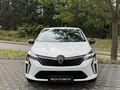 2025 ÇIKIŞLI RENAULT CLİO 1.0 TCe EVOLUTİON - MKYJLI-GVNLİK PAKT