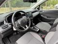 2025 ÇIKIŞLI RENAULT CLİO 1.0 TCe EVOLUTİON - MKYJLI-GVNLİK PAKT